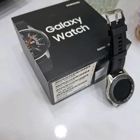 samsung galaxy watch