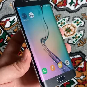 samsung S6 edge obmen