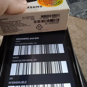 Samsung Galaxy A 14. 4/64.Gb