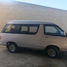 Toyota Town Ace 1996