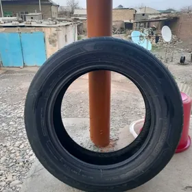 Raboçiý 15 tigir 195/65R15