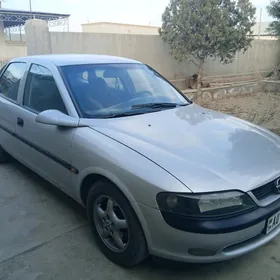 Opel Vectra 1998