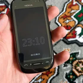 nokia c7 obmen