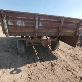 taleshka yagdayy gurat