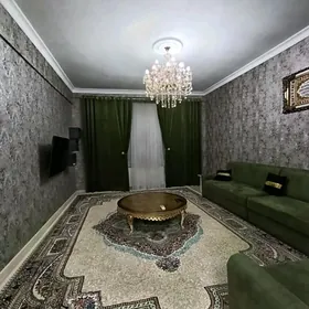 Gurtly gowy jay hemezady galya