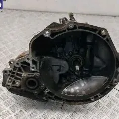 opeliñ ätiyaçlyk ŝaylary