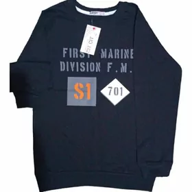 Футболка для мальчиков