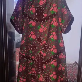 her durli koynekler arassa