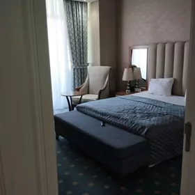 4ком Свобода