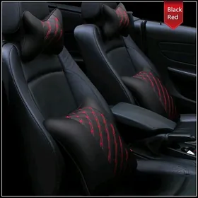 подушка/paduşka/подголовники