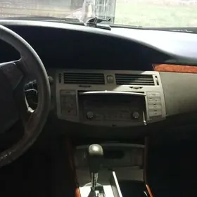 Toyota Avalon 2006