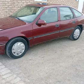 Opel Vectra 1993