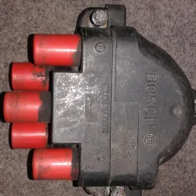 opelin ätiyaçlyk ŝaylart