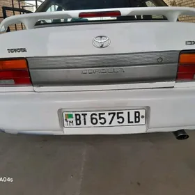 Masynyn nomeri yitdi 1