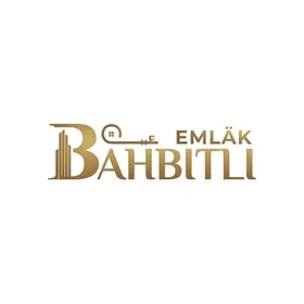 14 tapgyr lux remont