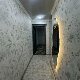 10 Mkr 1 Etaz Ipoteka