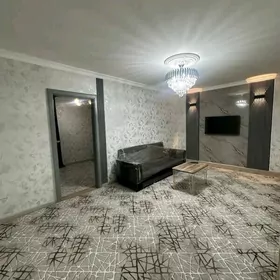 10 Mkr 1 Etaz 2 komnat