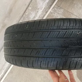 Ыкыс Еле Палата Кемри 17 Диска