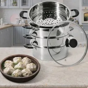 Продаю Мантышницу