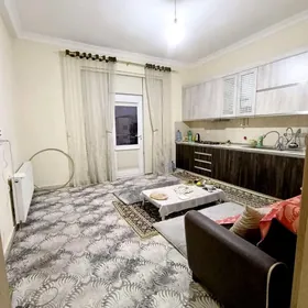 GURTLY 2 KOMN ГУРТЛИ