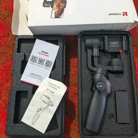 capture2s stablitaztor telefon