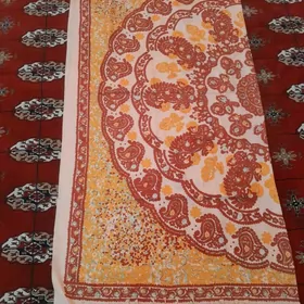 koynekler esikler yaglyk oyme