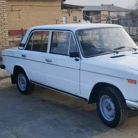 Lada 2106 1998