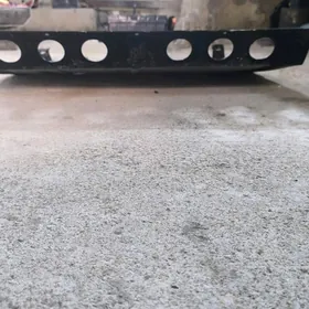 lada 10.15.99 zawod zashita