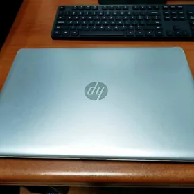 Hp i3 6gen