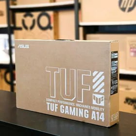 Ryzen AI 9|RTX4060|TUF GAMING