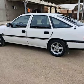 Opel Vectra 1992