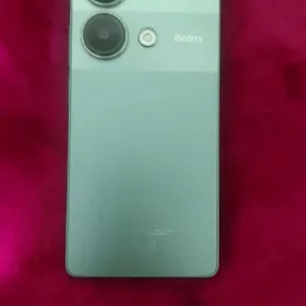Redmi Note 13 pro 4G