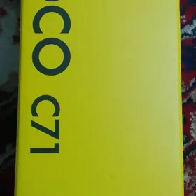 Продам коробка