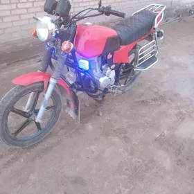 Fekon FK200-14G 1990