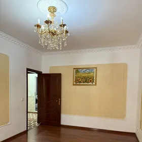 Mir4 2 komnat 1 etaj