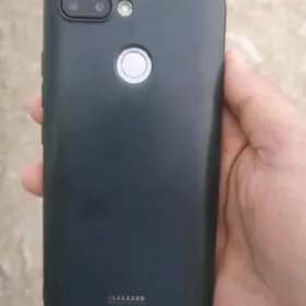 Redmi 6