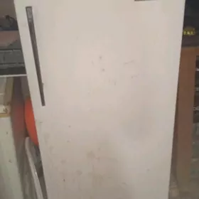 продается срочно