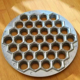 ПЕЧЕННИЦА ПЕЛЬМЕННИЦА РОССИЙСК