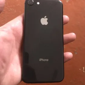 iphone8