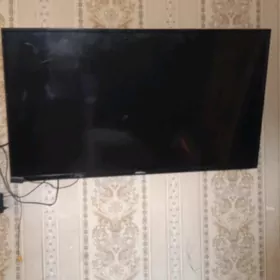 срочно продается 43 лик