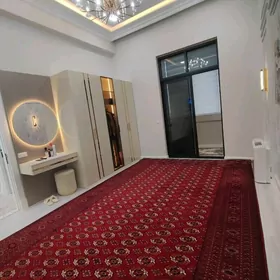 Moskawski eitka 3kom Full