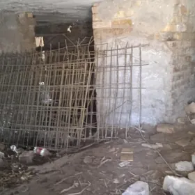 продается решетки