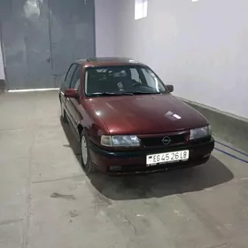 Opel Vectra 1995