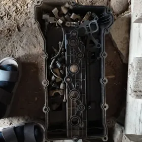 Hyundai ix 35 galowkasy