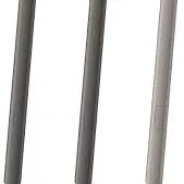 S23,24,25 Ultra S Pen