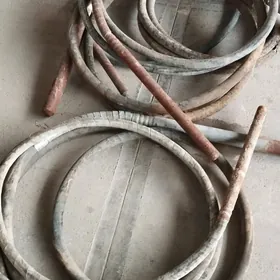 Битон...выбратир..чушеси