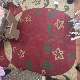 турецкий ковры