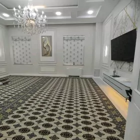 Moskawski 3kom elitka Full