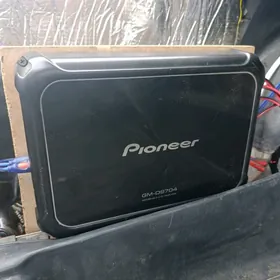 usilitil 9704 d klass