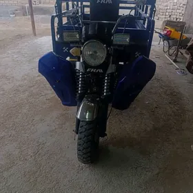 Fekon FK200-14G 2023